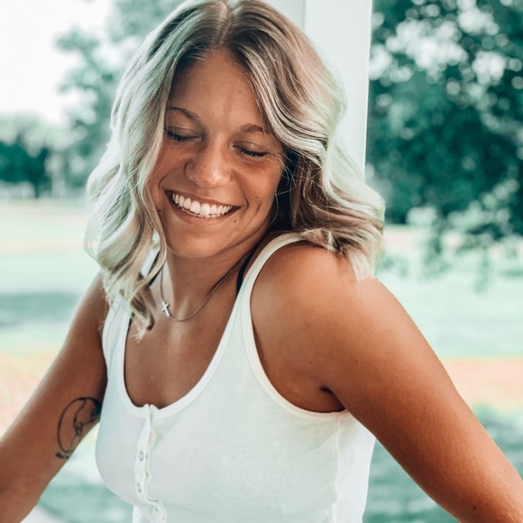 emilee_sigler